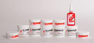 Adhésif <span class=keywords><strong>LOCA</strong></span> pour écran tactile LCD - Product Image 4