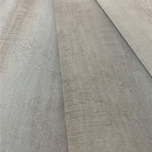 Revêtement de <span class=keywords><strong>sol</strong></span> en <span class=keywords><strong>PVC</strong></span> auto-adhésif, carrelage en vinyle de haute qualité, 2.0Mm, nouveau, pour bricolage - Product Image 3
