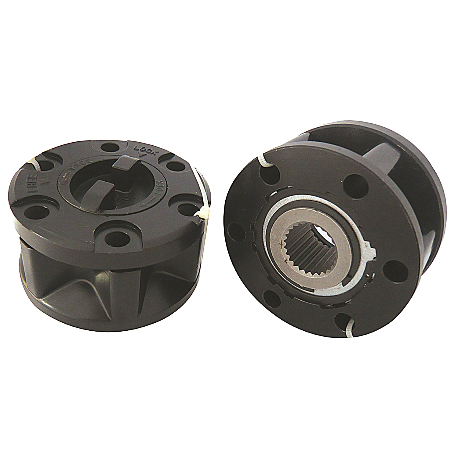 China Wheel Bearing Hilux - High Quality Auto Parts