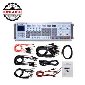 MST-9000 MST9000 Keluaran Baru 2023 Alat Simulasi Sinyal Sensor Mobil MST-9000 MST 9000 Alat Perbaikan ECU Otomatis - Product Image 2