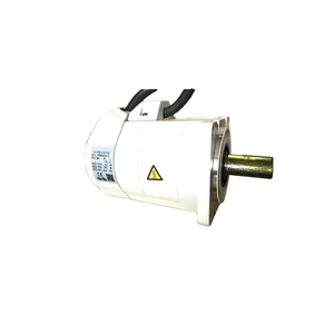 Module de contrôleur PLC Gold Seller MSMA022A1G, neuf, original, en stock, contrôleur de programmation PLC - Product Image 1