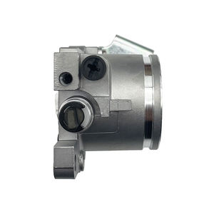 Cuerpo de Aceleración para Wave110i 125i, 28/30 mm, Válvula de Inyección Electrónica de Combustible, Estilo Corto, <span class=keywords><strong>Carburador</strong></span> para Motocicleta - Product Image 4