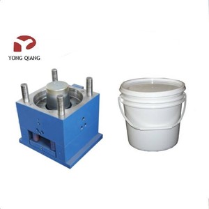 <span class=keywords><strong>2025</strong></span> taizhou nóng bán khuôn công ty của 20L/30L tiêm nhựa xô nước khuôn - Product Image 3