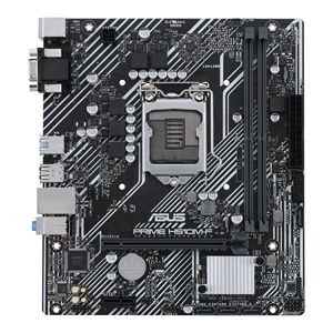 Para ASUS PRIME Original nueva placa base doble <span class=keywords><strong>DDR4</strong></span> canal de memoria SATA interfaz de disco duro para escritorio-Compatible con 64GB R - Product Image 1