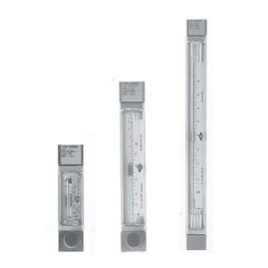 Rotámetro de Laboratorio Pequeño YOKOGAWA RAGK y RAGL - Product Image 4
