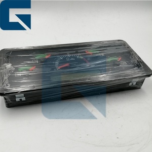 392-8461 3928461 สำหรับจอแสดงผลรถตักล้อยาง 950 GC - Product Image 1