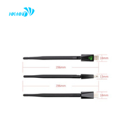 Adaptador Wifi USB Inalámbrico AX900 Mini, Tarjeta de Red Realtek RTL8851BU para Computadora de Escritorio, Portátil, PC, BT5.3