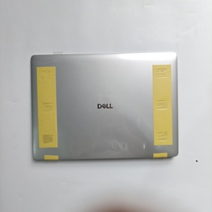 0K2C6C แล็ปท็อปอะไหล่แล็ปท็อปจอแอลซีดีฝาครอบด้านหลังสำหรับเดลล์ โปร 14 PC14250 จอแอลซีดีฝาครอบด้านหลังด้านหลังฝาปิดด้านบนกรณีเอ - Product Image 6