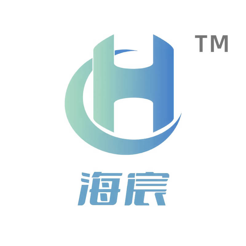 Jiangxi Kelier Industry And Trade Co., Ltd. logo