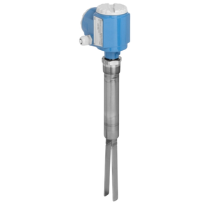 Nouveau détecteur de niveau à sonotance original Soliphant FTM51, interrupteur de niveau à sonotance en acier 316L E+H -50°C à 280°C - Product Image 1