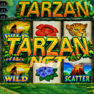 Placa Madre PCB Tarzan Plus para Máquina Recreativa <span class=keywords><strong>de</strong></span> Habilidad con Monedas, Venta al por Mayor <span class=keywords><strong>de</strong></span> Fábrica, para Sala <span class=keywords><strong>de</strong></span> Juegos - Product Image 3