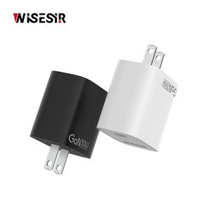 Adaptador de <span class=keywords><strong>cargador</strong></span> rápido PD WISESIR de 30W con puerto tipo C para iPhone 15 14 13 Pro Max <span class=keywords><strong>Samsung</strong></span> Galaxy <span class=keywords><strong>Note</strong></span> <span class=keywords><strong>20</strong></span> <span class=keywords><strong>cargador</strong></span> <span class=keywords><strong>Ultra</strong></span> USB C - Product Image 6