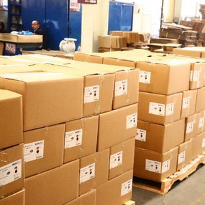 آلة رش يدوية B16.5 مقسم لأنظمة الحماية من حرائق المياه - Product Image 5