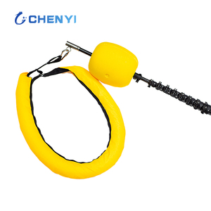 <span class=keywords><strong>Tubo</strong></span> Telescópico <span class=keywords><strong>de</strong></span> Fibra <span class=keywords><strong>de</strong></span> Carbono Hecho a Medida, Poste para <span class=keywords><strong>Rescate</strong></span> y <span class=keywords><strong>Salvamento</strong></span> <span class=keywords><strong>de</strong></span> Animales Marinos - Product Image 4
