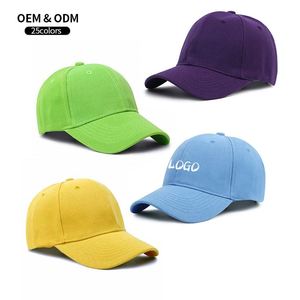 2025 Wholesale Luxury Sports <b>Hats</b> Designer <b>Flat</b> Cap Baseball Cap 6-Panel UV Protection Outdoor Fashion Unisex 100% Polyester - Product Image 2