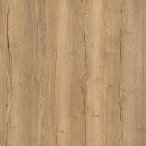 Películas Autoadhesivas de <span class=keywords><strong>Vinilo</strong></span> PVC Impermeables <span class=keywords><strong>para</strong></span> Muebles, <span class=keywords><strong>para</strong></span> Renovación de Encimeras y Muebles, Diseño de Grano de Madera, Garantía de Más de 5 Años - Product Image 2