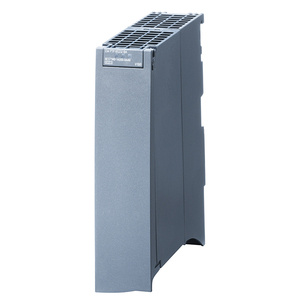 โมดูล PLC แบบ6ES7540-1AB00 1AB01/S7-1500โมดูลสื่อสาร1AD00-0AA0 - Product Image 1