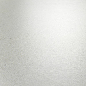 Piastrella in cemento osseo 90x90 per applicazioni su pavimenti e pareti - Product Image 5