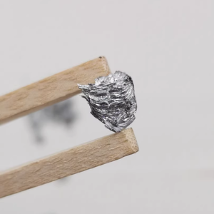 0.1g 99,99% RH Rhodium nguyên tố tinh khiết 45 mẫu - Product Image 6