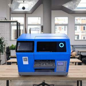 Impresora UV A5 con Dibujo por IA y Diseño Automático, Precio Especial para Pedidos al por Mayor - Product Image 1