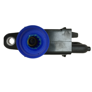 OEM 90919-02216 90919 02216 UF228 9091902216 bobina de encendido para Toyota Supra 1JZ <span class=keywords><strong>2JZ</strong></span> GE GTE VVT-i 1998-2005 <span class=keywords><strong>Lexus</strong></span> GS300 IS300 - Product Image 3