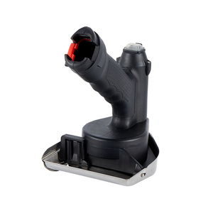 Đầu Bếp Bạc 120Mm 90W Điện Doner Kebap Dao Kebap Shawarma Gyro Slicer - Product Image 3