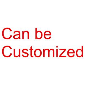 Chungkong - Expositor Giratorio Personalizado con Iluminación LED para Menús, Caja de Luz Publicitaria, Caja de Luz de Cristal - Product Image 4