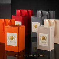 Boîte en fer blanc carrée vide de qualité supérieure avec sac intérieur en feuille d'aluminium pour le stockage du thé, logo personnalisé, boîte en fer blanc carrée de qualité alimentaire en gros