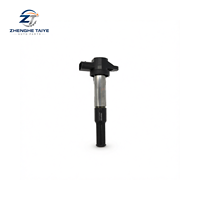 Bobine d'allumage moteur automobile ZT OE 28264038 pour Dongfeng Fengshen S30 H30