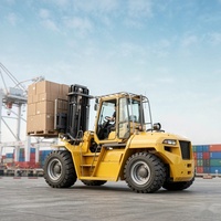 Fret maritime FCL 40HQ de Shenzhen vers l'Irak, DDP porte-à-porte, agent de fret pour consolidation FBA, LCL + Transport routier, 22-30 jours, paiement T/T