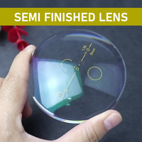 Clubiona — lunettes pour ordinateur en Silicone, cadre Transparent et incassable, prix utilisé par compétition, pour les enfants