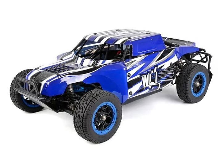 สีน้ำเงิน