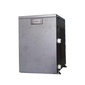 <span class=keywords><strong>Pompe</strong></span> à <span class=keywords><strong>chaleur</strong></span> <span class=keywords><strong>pour</strong></span> piscine JIADELE R32 Gaz vert Mini taille Source d'air <span class=keywords><strong>Spa</strong></span>/ Baignoires/ Chauffage de piscine <span class=keywords><strong>gonflable</strong></span> au gaz <span class=keywords><strong>pour</strong></span> piscine - Product Image 1