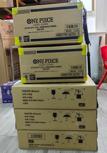 กล่องการ์ดเกมโปเกมอน TCG Gemstone เล่มที่ 4 ภาษาจีนตัวย่อ ของแท้จากโรงงาน ซีลปิดอย่างเป็นทางการ - Product Image 3