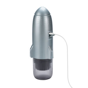 Mini <span class=keywords><strong>machine</strong></span> <span class=keywords><strong>à</strong></span> <span class=keywords><strong>café</strong></span> expresso portable électrique <span class=keywords><strong>à</strong></span> auto-chauffage, <span class=keywords><strong>machine</strong></span> <span class=keywords><strong>à</strong></span> <span class=keywords><strong>café</strong></span> expresso économique de voyage, <span class=keywords><strong>machine</strong></span> <span class=keywords><strong>à</strong></span> capsules de <span class=keywords><strong>café</strong></span> expresso - Product Image 4