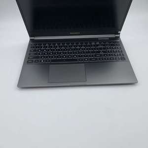 Ordinateur portable d'occasion Mechanical Revolution Deep Sea Phantom Z3 Pro - Product Image 4