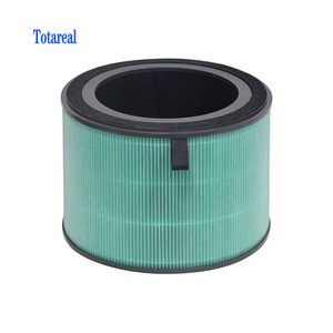 Filtre à <span class=keywords><strong>air</strong></span> <span class=keywords><strong>LG</strong></span>, filtre à charbon actif de remplacement pour <span class=keywords><strong>LG</strong></span> PuriCare 360 - Product Image 1