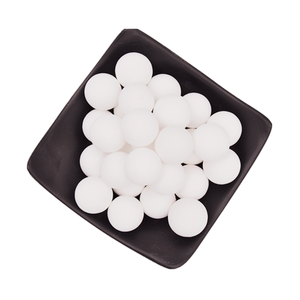 Mediums from grinding ball ball grinding's ceramics as chemical composition - Product Image 3