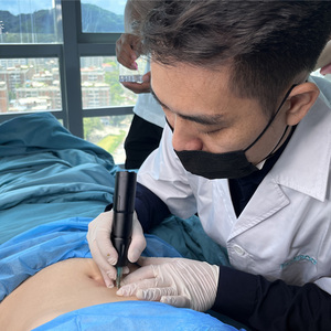 Season Der New Products Customizing Camouflage Stretch Marks Vitiligo White Freckles <strong>Coverage</strong> Pmu Pigment <strong>Ink</strong> Skin Pigmentation