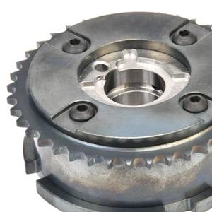 12581499 12567416 12581500 12567417 918-716  Tensor de Cadena de Distribución para GM Cadillac 4.4L-4.6L-2006-2009Y Admisión - Product Image 2