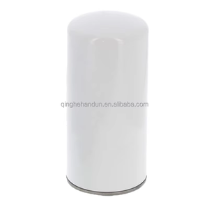 Горячая продажа высокое качество воздушный компрессор масляный фильтр 1202804003 - Product Image 1