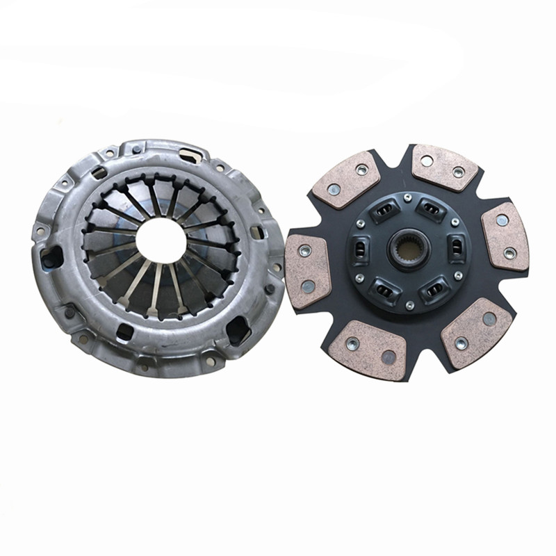 ディスクコーン DISK KONE NISSAN TOYOTA ISUZU $_3.JPG