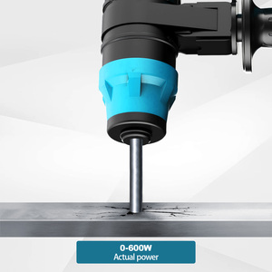 <span class=keywords><strong>Marteau</strong></span> perforateur rotatif en gros d'usine, démontage du vérin, <span class=keywords><strong>marteau</strong></span> perforateur multifonctionnel de haute qualité, <span class=keywords><strong>marteau</strong></span> perforateur électrique - Product Image 4