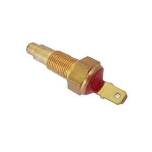 Para MITSUBIDHI <span class=keywords><strong>L200</strong></span> D456T SENSOR de temperatura OEM No MB272705 - Product Image 1