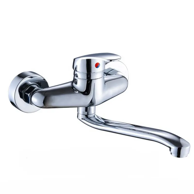 M8 rubinetto doccia lavello a parete miscelatori rubinetti rubinetto cucina rubinetto doccia