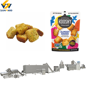 Repuestos para Máquina Automática <span class=keywords><strong>de</strong></span> Fabricación <span class=keywords><strong>de</strong></span> Snacks <span class=keywords><strong>de</strong></span> Maíz, Cuchilla Formadora para Máquina <span class=keywords><strong>de</strong></span> Envasado con Filtro <span class=keywords><strong>de</strong></span> Matriz - Product Image 4