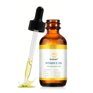 Huile Corporelle Naturelle Hydratante en Profondeur Légère pour une Peau Douce et Soyeuse, Effet Éclatant et Blanchissant pour Tous - Product Image 6