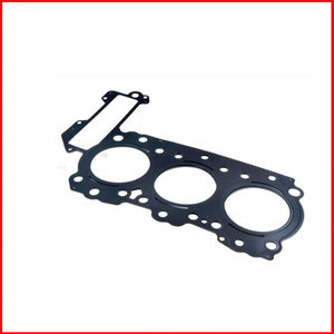 แผ่นรองกระบอกสูบเครื่องยนต์99610427006เหมาะสำหรับ Porsche 911 (996) 3.4 Carrera 4 - Product Image 2