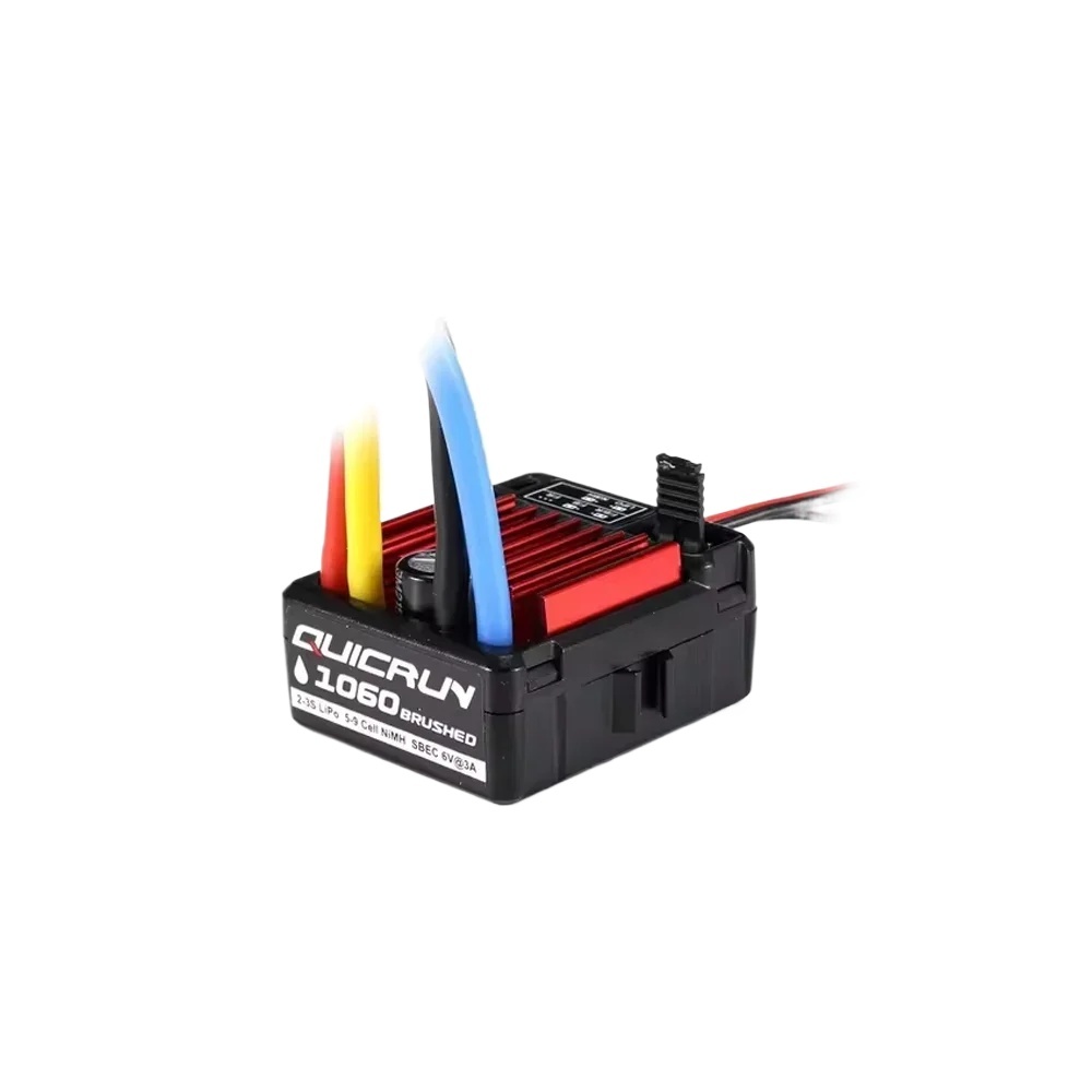 WP 1060 60A T