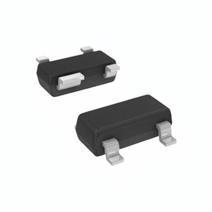 Buy Online Electronic Components TO 253 4, TO 253AA MAX6803US46D3+T Original One Stop Service Power Management (PMIC) - Product Image 1